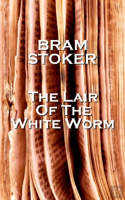 Bertrand.pt - Lair Of The White Worm