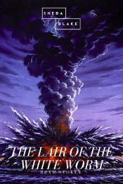 Lair Of The White Worm