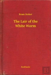 Lair Of The White Worm