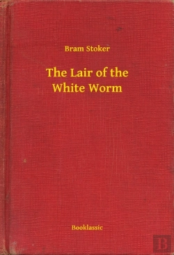 Bertrand.pt - Lair Of The White Worm
