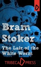 Lair Of The White Worm