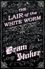 Lair Of The White Worm