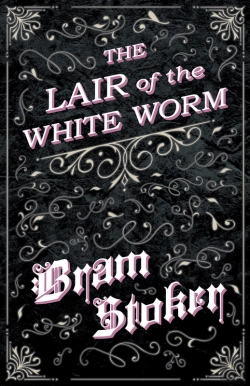 Bertrand.pt - Lair Of The White Worm