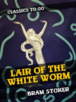 Bertrand.pt - Lair Of The White Worm
