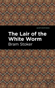 Lair Of The White Worm