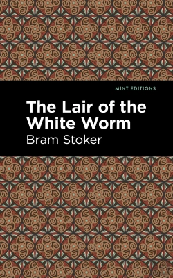Bertrand.pt - Lair Of The White Worm