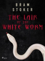 Lair Of The White Worm