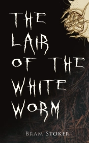 Lair Of The White Worm