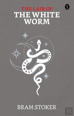 Bertrand.pt - Lair Of The White Worm