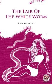 Lair Of The White Worm