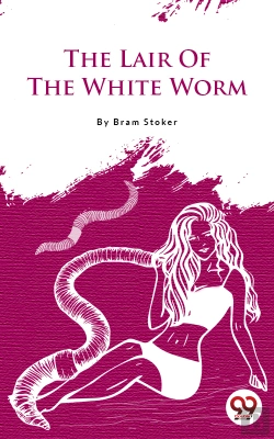 Bertrand.pt - Lair Of The White Worm