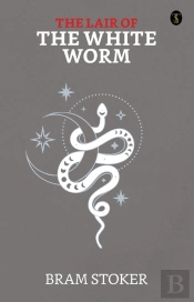 Lair Of The White Worm