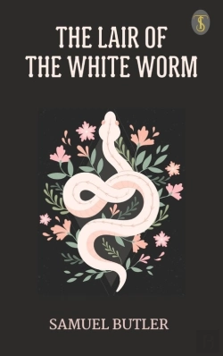 Bertrand.pt - Lair Of The White Worm