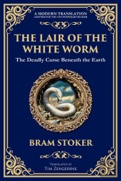 Lair Of The White Worm
