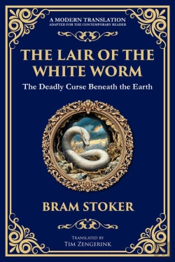 Bertrand.pt - Lair Of The White Worm