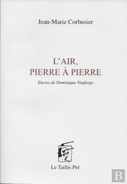 Bertrand.pt - L'Air, Pierre À Pierre
