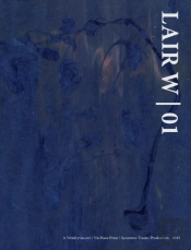 Lair W 01