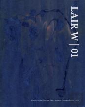 Lair W 01