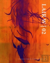 Lair W | 02