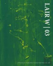 Lair W | 03
