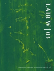 Lair W | 03