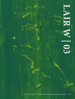 Bertrand.pt - Lair W | 03