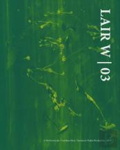 Lair W | 03