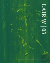 Lair W | 03