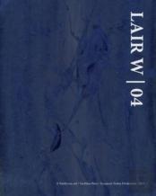 Lair W | 04