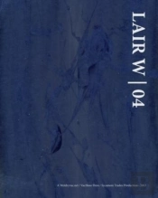 Lair W | 04