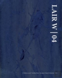 Bertrand.pt - Lair W | 04