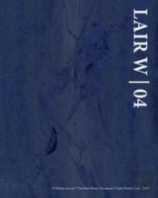 Lair W | 04
