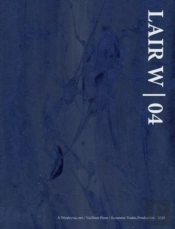 Lair W | 04