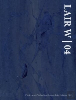 Bertrand.pt - Lair W | 04