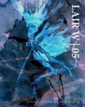 Lair W | 05