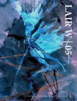 Bertrand.pt - Lair W | 05