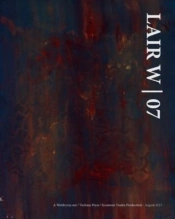 Lair W | 07