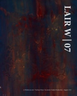 Bertrand.pt - Lair W | 07