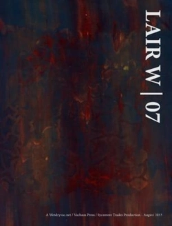 Bertrand.pt - Lair W | 07