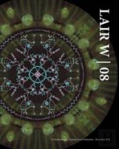 Lair W | 08