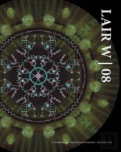 Lair W | 08