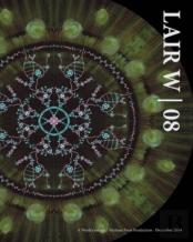Lair W | 08