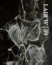 Lair W | 09