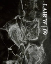 Lair W | 09