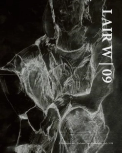 Bertrand.pt - Lair W | 09