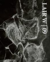 Lair W | 09