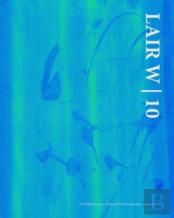Lair W | 10