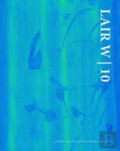 Lair W | 10