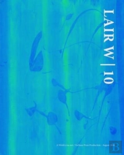 Bertrand.pt - Lair W | 10