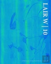 Lair W | 10